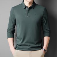 cms/erpbt/backend/web/uploads/erp/collection/images/Men Clothes/JIUFAN/EN0236838/img_b/EN0236838_img_b_2